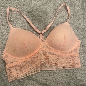 NWT Victoria’s Secret Bralette | Size M